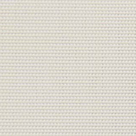 ROLLUX Metal Screen 3% White Linen
