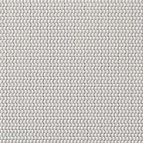 ROLLUX Metal Screen 3% White Pearl
