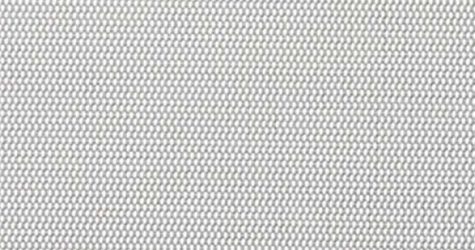 ROLLUX Screen Essential 1003 White Pearl 3%