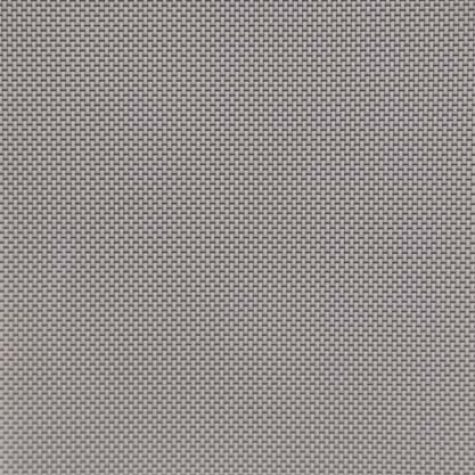 Toldos_Screen 12_White_Pear-Grey Flexalum
